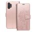 Forcell MEZZO Book   Samsung Galaxy A32 5G (ružový strom)