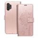 Forcell MEZZO Book   Samsung Galaxy A32 5G (ružový strom)