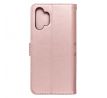 Forcell MEZZO Book   Samsung A13 4G mandala rose zlatý