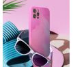 Forcell POP Case  Samsung Galaxy S20 FE / S20 FE 5G design 1