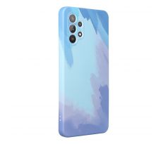 Forcell POP Case  Samsung Galaxy S20 FE / S20 FE 5G design 2