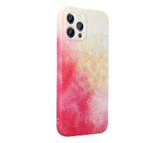 Forcell POP Case  iPhone 12 Pro design 3