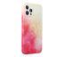 Forcell POP Case  iPhone 12 Pro design 3