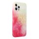 Forcell POP Case  iPhone 12 Pro design 3