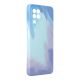 Forcell POP Case  Samsung Galaxy A22 4G design 2