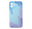 Forcell POP Case  Samsung Galaxy A22 4G design 2