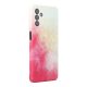 Forcell POP Case  Samsung Galaxy A13 4G design 3