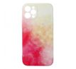 Forcell POP Case  Samsung Galaxy A13 4G design 3