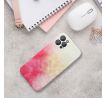 Forcell POP Case  Samsung Galaxy A13 4G design 3