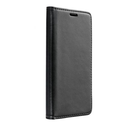 Magnet Book  Xiaomi Redmi Note 11 / 11S černý