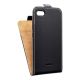 Flip Case SLIM FLEXI FRESH   Xiaomi Redmi 6A