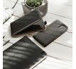 Flip Case SLIM FLEXI FRESH   Xiaomi Redmi 6A