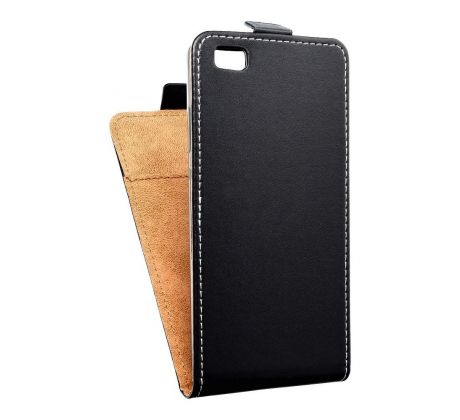 Flip Case SLIM FLEXI FRESH   Huawei P8 LITE