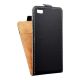 Flip Case SLIM FLEXI FRESH   Huawei P8 LITE