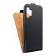 Flip Case SLIM FLEXI FRESH   Samsung Galaxy A32 LTE ( 4G ) černý