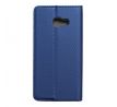 Smart Case Book   Samsung Galaxy A5 2017 modrý
