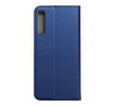 Smart Case Book   Samsung Galaxy A7 2018 (A750) modrý