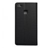 Smart Case Book   Huawei P9 Lite černý
