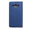 Smart Case Book   Samsung Galaxy J5 2016 modrý