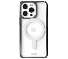 ( UAG ) Urban Armor Gear Plyo   iPhone 13 ash