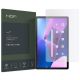 OCHRANNÉ TVRZENÉ SKLO HOFI GLASS PRO+ LENOVO TAB M10 PLUS 10.6 3RD GEN TB-125 / TB-128 CLEAR