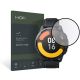 HYBRIDNÍ SKLO HOFI HYBRID PRO+ XIAOMI WATCH S1 ACTIVE BLACK