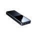 JOYROOM JR-QP191 22.5W POWER BANK 10000MAH BLACK