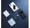 JOYROOM JR-QP193 22.5W POWER BANK 30000MAH BLACK