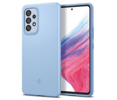 SPIGEN THIN FIT GALAXY A53 5G CREAM BLUE