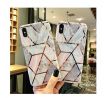 KRYT TECH-PROTECT MARBLE SAMSUNG GALAXY A42 5G PINK