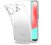 KRYT TECH-PROTECT FLEXAIR SAMSUNG GALAXY A32 5G CRYSTAL