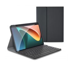 KRYT TECH-PROTECT SC PEN + KEYBOARD XIAOMI PAD 5 / 5 PRO BLACK