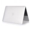 KRYT TECH-PROTECT SMARTSHELL MACBOOK PRO 13 2016-2022 MATTE BLACK