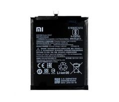 BM4F Xiaomi Baterie 3940mAh pro Xiaomi Mi A3, Mi9 Lite (Service Pack) 