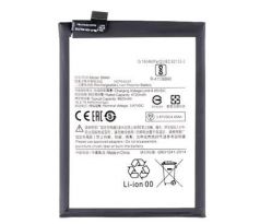BM4W Xiaomi Baterie 4820mAh pro Xiaomi Mi 10T Lite (OEM)            