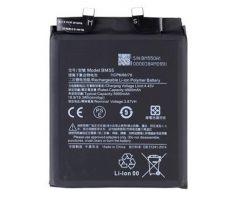 BM55 Xiaomi baterie pro Xiaomi Mi 11 Ultra 5000mAh (OEM)   