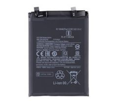 BM5A Xiaomi baterie pro Xiaomi Redmi Note 11 Pro 5G 5160mAh (OEM) 