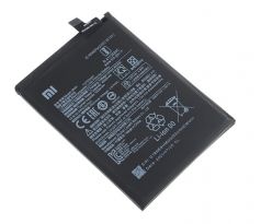 BN59 Xiaomi baterie pro Xiaomi Redmi Note 10/10S 5000mAh (OEM) 