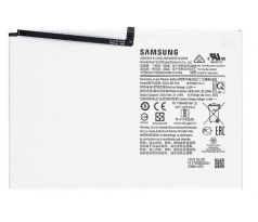 SCUD-WT-N19 baterie pro Samsung Galaxy Tab A7 SM-T500 7040mAh Li-Ion 