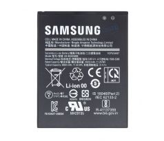 EB-BG525BBE Samsung baterie pro Samsung SM-G525F Galaxy Xcover 5 Li-Ion 3000mAh