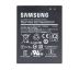 EB-BG525BBE Samsung baterie pro Samsung SM-G525F Galaxy Xcover 5 Li-Ion 3000mAh