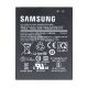 EB-BG525BBE Samsung baterie pro Samsung SM-G525F Galaxy Xcover 5 Li-Ion 3000mAh