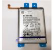 EB-BM526ABS Samsung baterie pro Samsung Galaxy M23 5G/M53 5G 5000mAh (Service pack) 