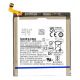 EB-BS901ABY Samsung baterie pro Samsung Galaxy S22 3700mAh (Service pack)      