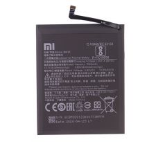 Baterie Xiaomi BM3E pro Xiaomi Mi 8 3300mAh 