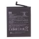 Baterie Xiaomi BM3E pro Xiaomi Mi 8 3300mAh 