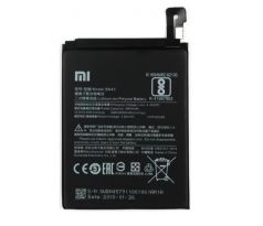 Baterie Xiaomi BN45 pro Xiaomi Redmi Note 5 4000mAh