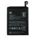 Baterie Xiaomi BN45 pro Xiaomi Redmi Note 5 4000mAh