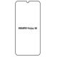 Hydrogel - Privacy Anti-Spy ochranná fólie - Huawei Enjoy 50