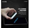 UV PRO Tempered Glass X-ONE - Samsung Galaxy Note 9 (case friendly)